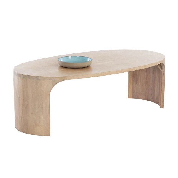 Tomas Coffee Table